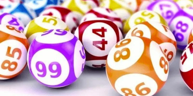 Xổ số Hà Nội VIP Luck8